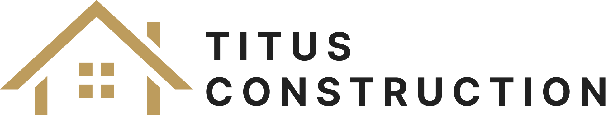 Titus Construction 